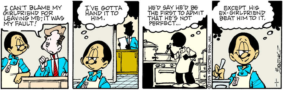 Herb and Jamaal for Jan 01, 2025