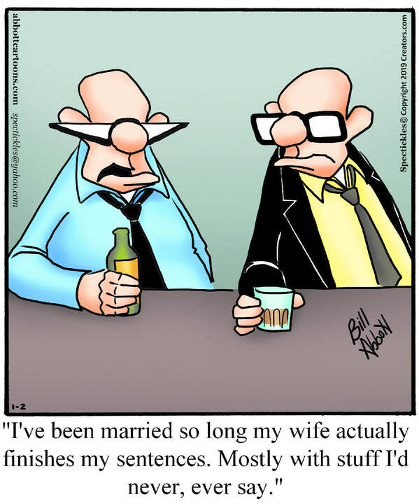 Spectickles for Jan 02, 2025