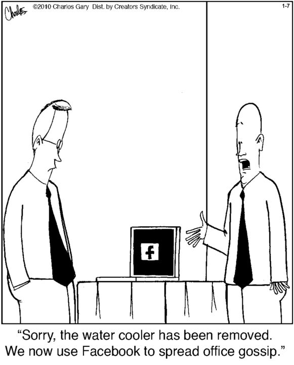 Working it Out for Jan 07, 2025