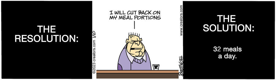 Diamond Lil for Jan 10, 2023