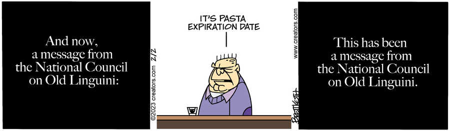 Diamond Lil for Feb 02, 2023