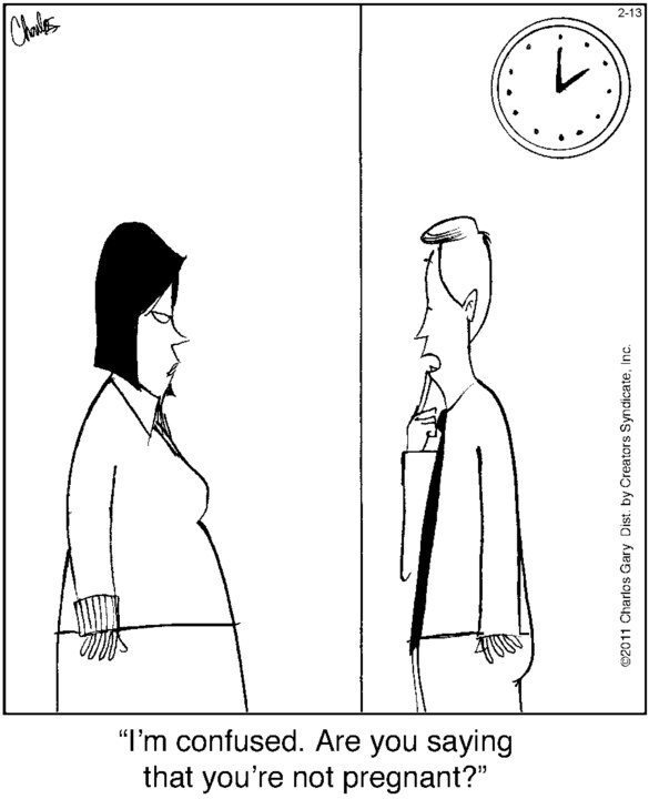 Working it Out for Feb 13, 2025