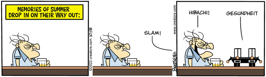 Diamond Lil for Oct 08, 2022