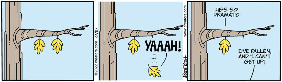 Diamond Lil for Oct 10, 2022