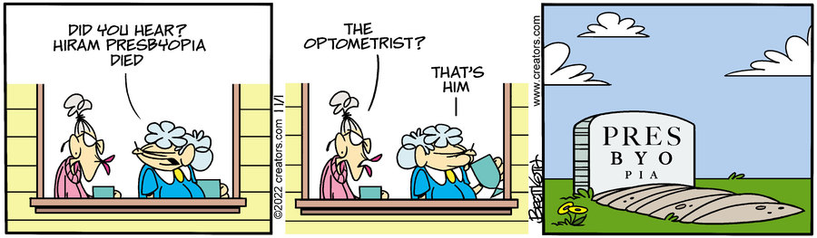 Diamond Lil for Nov 01, 2022