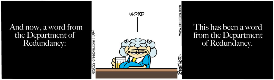 Diamond Lil for Nov 14, 2022