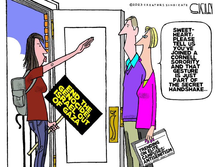 Steve Kelley for Nov 02, 2023
