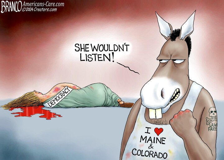 A.F. Branco for Jan 03, 2024
