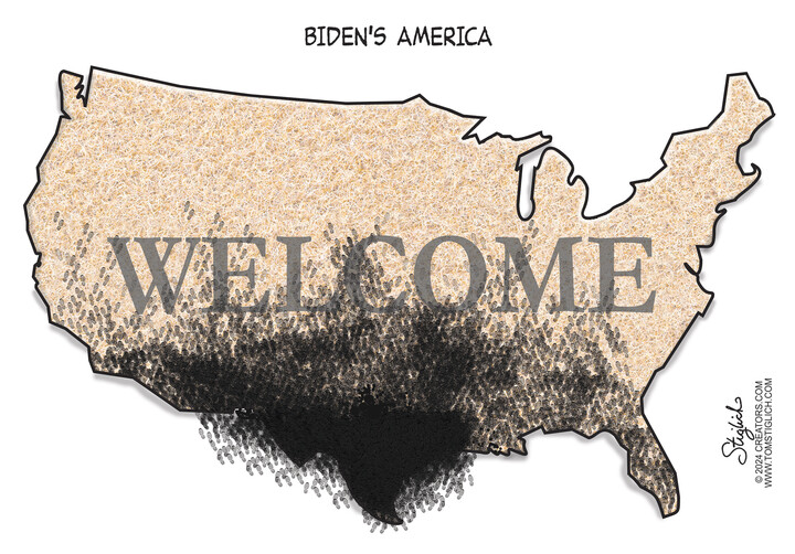 Tom Stiglich for Jan 28, 2024