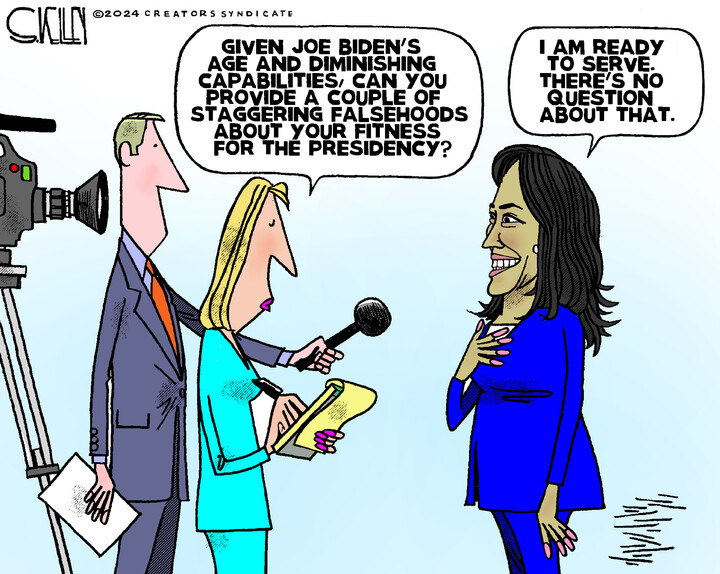 Steve Kelley for Feb 13, 2024