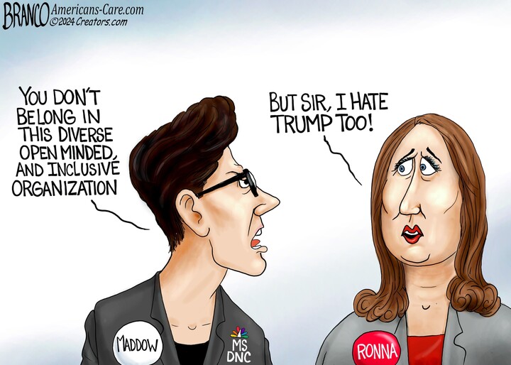 A.F. Branco for Mar 27, 2024