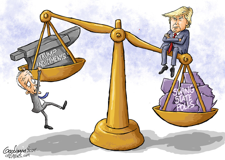 Al Goodwyn for Apr 05, 2024