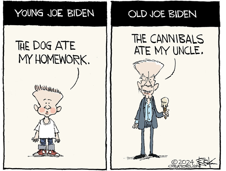 Chip Bok for Apr 23, 2024