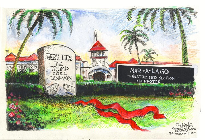 John Deering for Sep 02, 2024