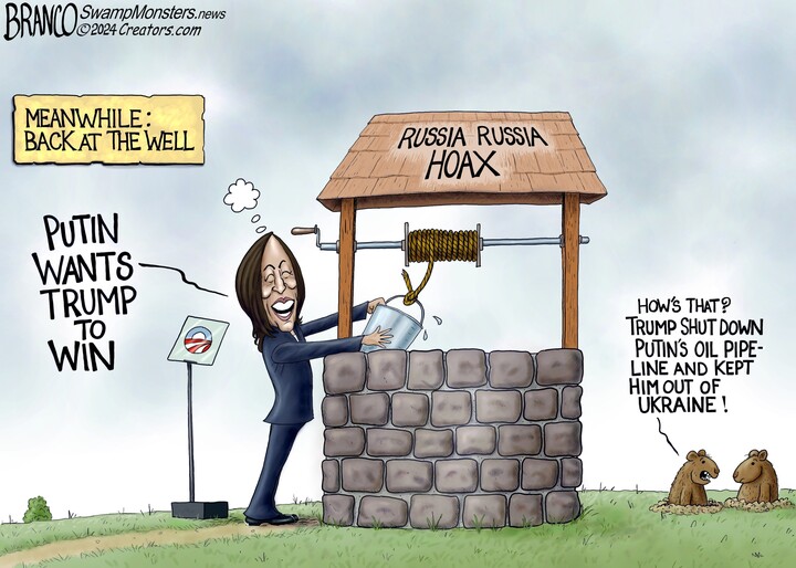A.F. Branco for Sep 06, 2024