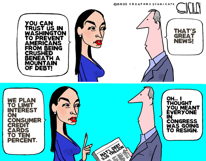 Steve Kelley for Mar 11, 2025