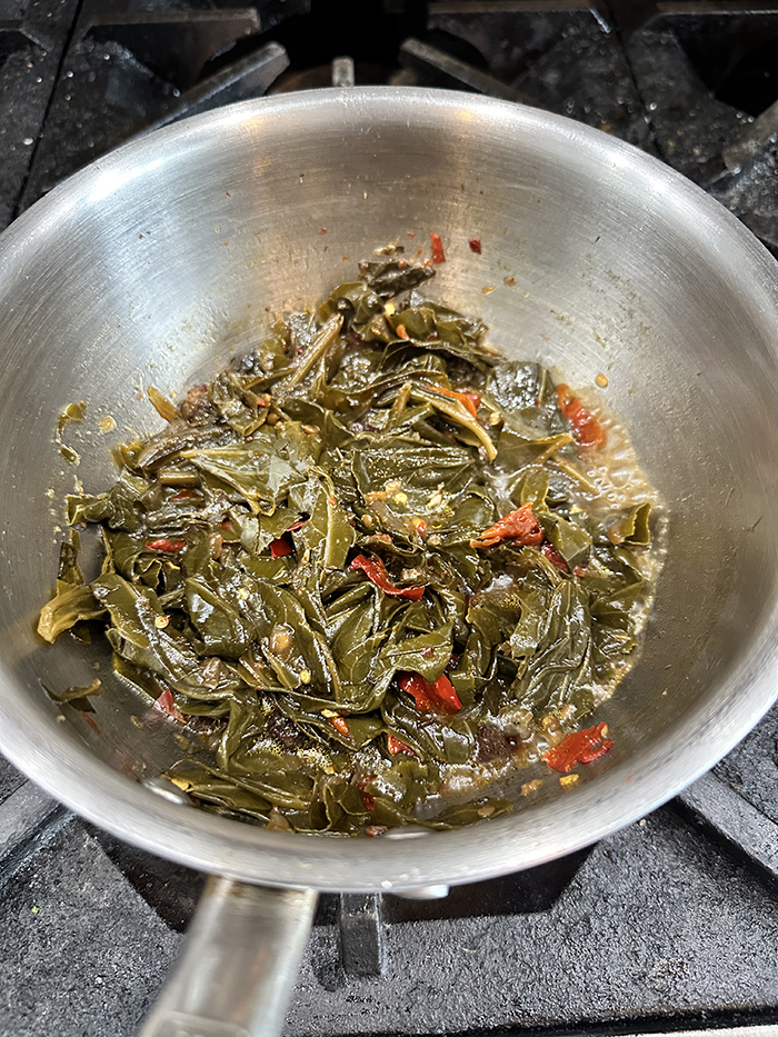 collardgreens