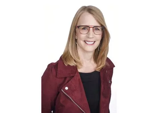 This undated file photo provided by NerdWallet shows Liz Weston, a columnist for personal finance website NerdWallet.com. Home hazards can have costly consequences, like fires, flooding, injuries and death. But preventing accidents or disasters or minimizing the damage when they happen isn’t as expensive as you might think. (NerdWallet via AP, File)