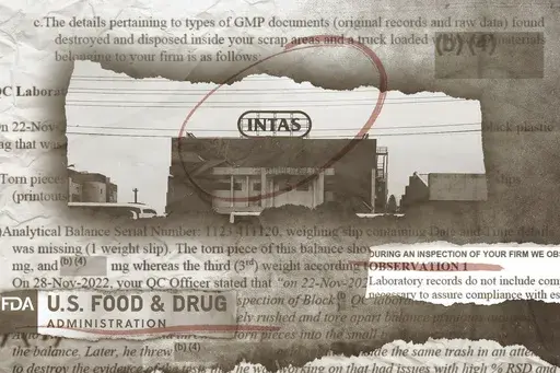 (AP Illustration/Peter Hamlin)