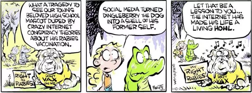 Shrimp and Grits for Jan 10, 2024