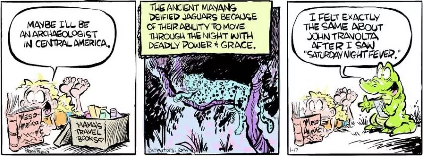 Shrimp and Grits for Jan 17, 2024