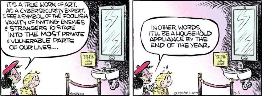 Shrimp and Grits for Feb 03, 2024