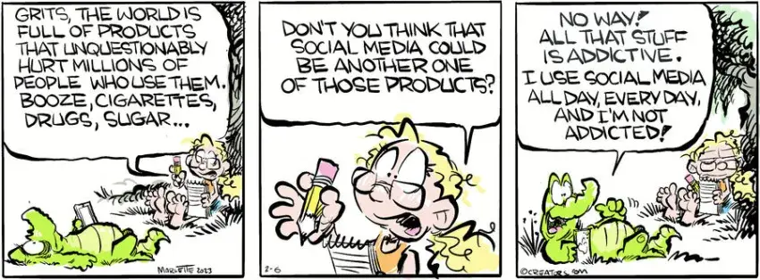 Shrimp and Grits for Feb 06, 2025