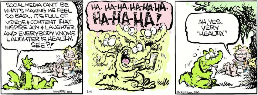 Shrimp and Grits for Feb 08, 2025