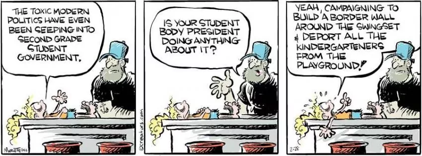 Shrimp and Grits for Feb 28, 2024