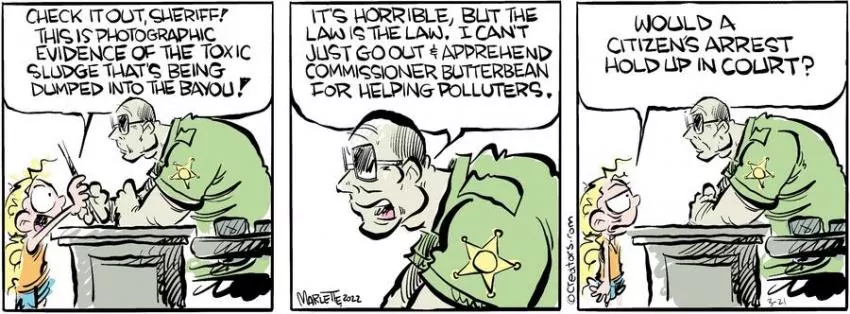 Shrimp and Grits for Mar 21, 2024