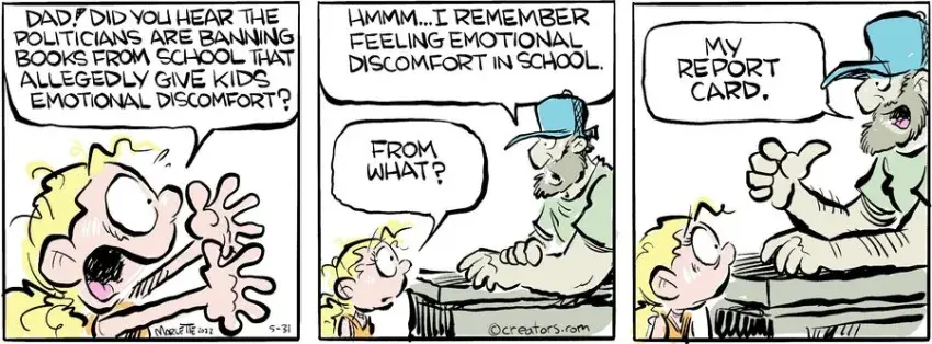 Shrimp and Grits for May 31, 2024