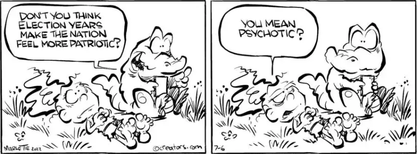 Shrimp and Grits for Jul 06, 2024