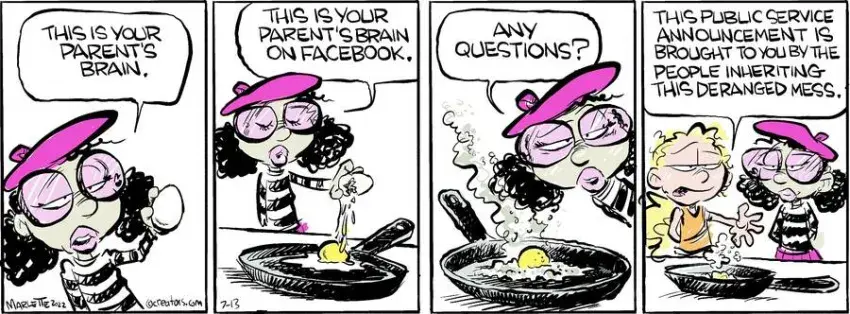 Shrimp and Grits for Jul 13, 2024