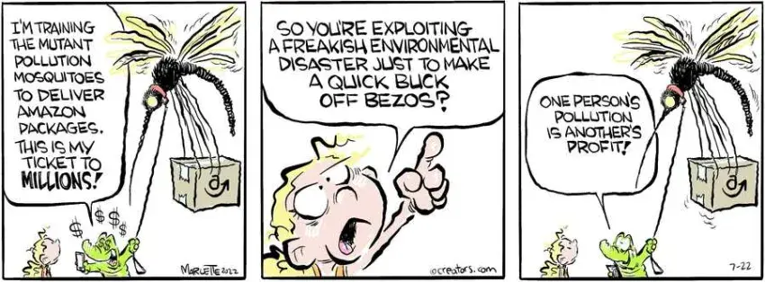 Shrimp and Grits for Jul 22, 2024