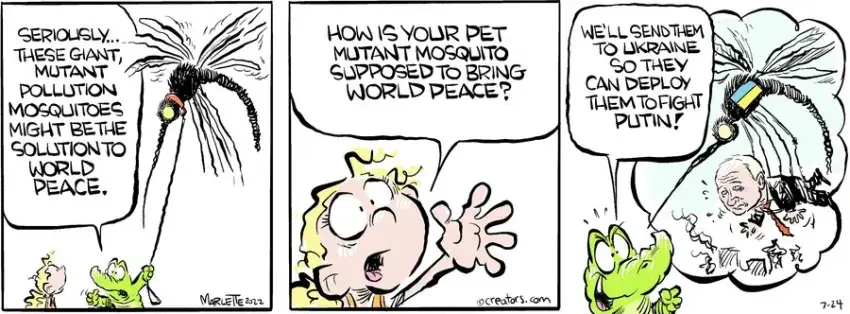 Shrimp and Grits for Jul 24, 2024