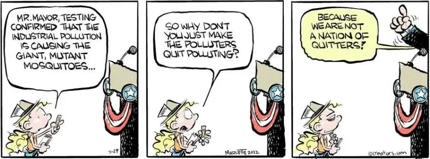 Shrimp and Grits for Jul 29, 2024