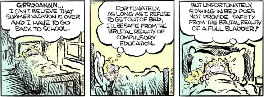 Shrimp and Grits for Aug 12, 2024