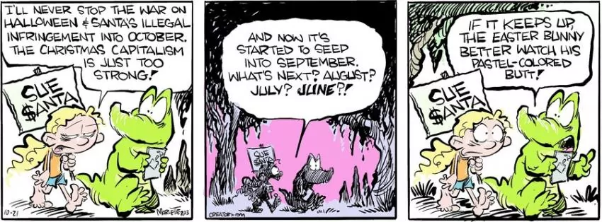 Shrimp and Grits for Oct 21, 2023