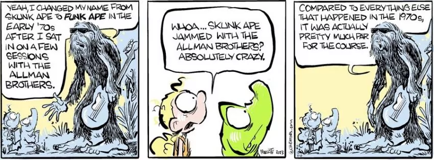 Shrimp and Grits for Nov 10, 2023