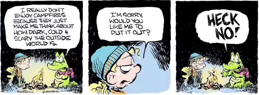 Shrimp and Grits for Nov 15, 2023