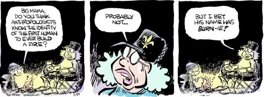 Shrimp and Grits for Nov 24, 2023