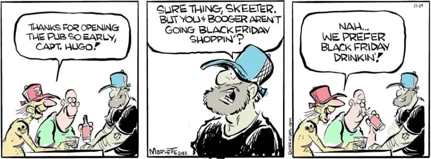 Shrimp and Grits for Nov 29, 2024