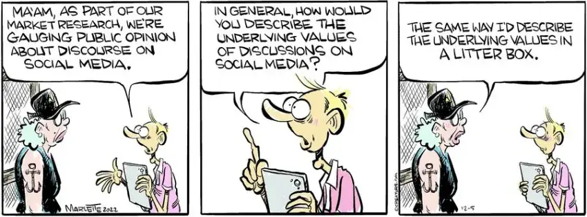 Shrimp and Grits for Dec 05, 2024