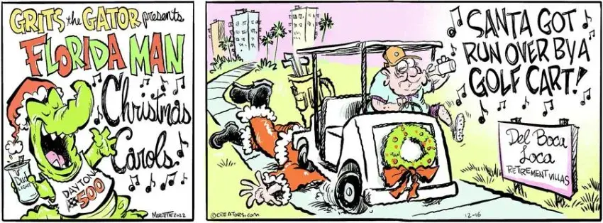 Shrimp and Grits for Dec 16, 2024