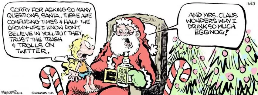 Shrimp and Grits for Dec 23, 2023