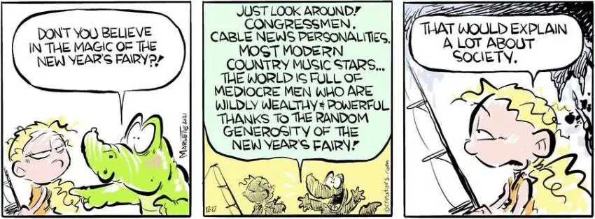 Shrimp and Grits for Dec 27, 2023