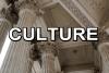 Culture